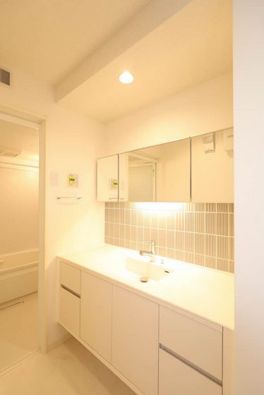 セ・メルヴェイユ