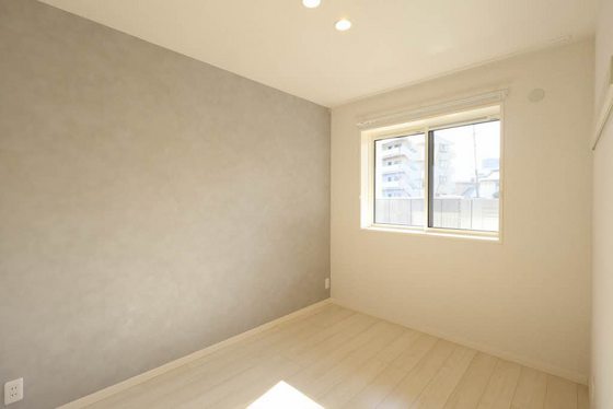 セ・メルヴェイユ