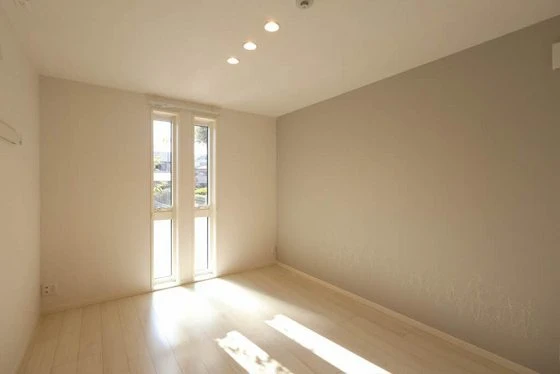 セ・メルヴェイユ