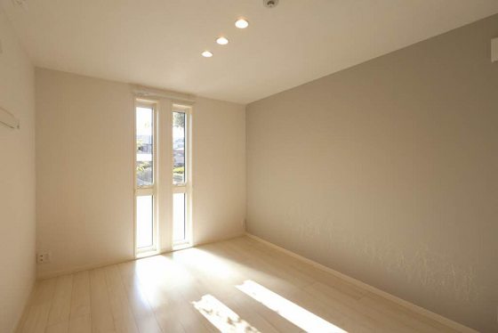 セ・メルヴェイユ