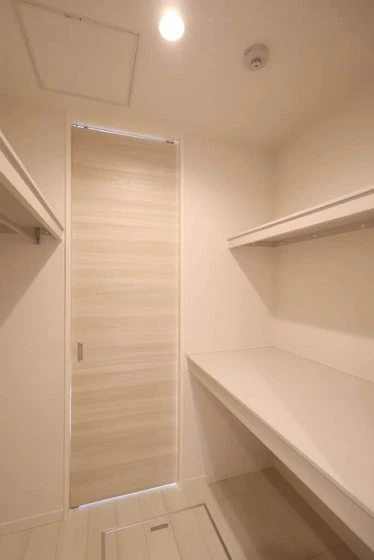 セ・メルヴェイユ