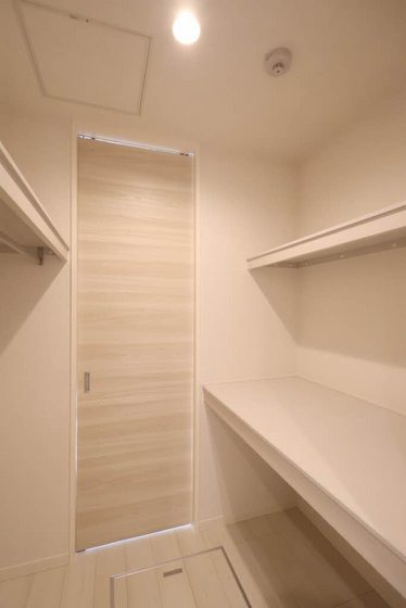 セ・メルヴェイユ