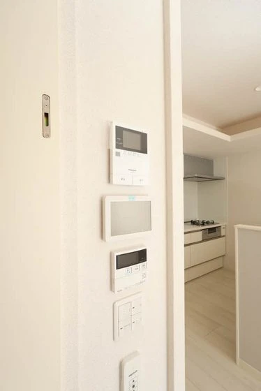 セ・メルヴェイユ