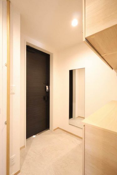 セ・メルヴェイユ