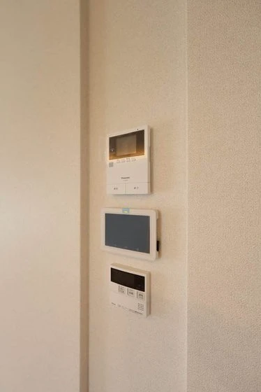 セ・メルヴェイユ