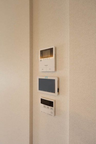 セ・メルヴェイユ