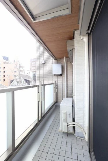 セ・メルヴェイユ