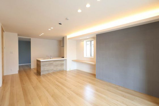 セ・メルヴェイユ