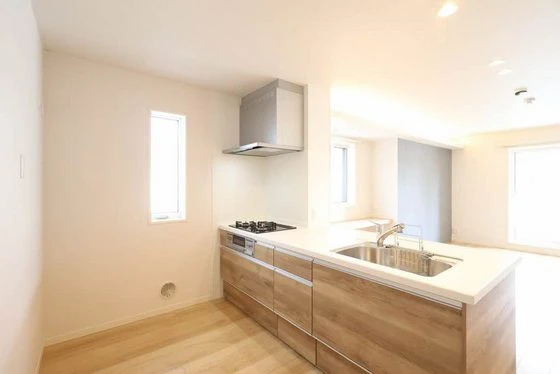 セ・メルヴェイユ