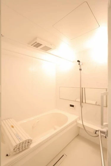 セ・メルヴェイユ