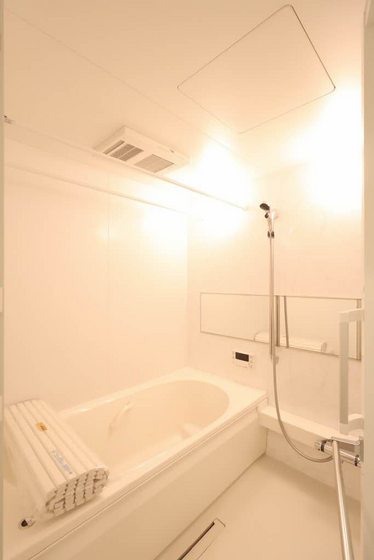 セ・メルヴェイユ