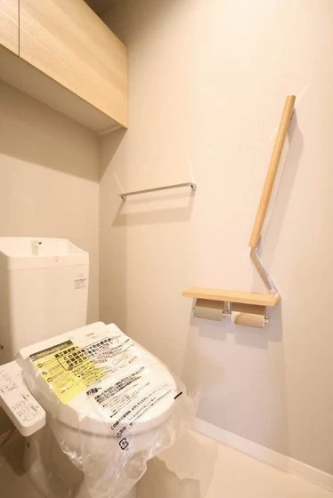 セ・メルヴェイユ