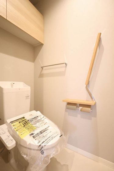 セ・メルヴェイユ