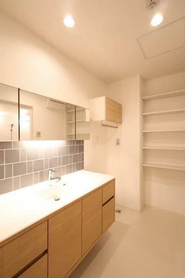 セ・メルヴェイユ