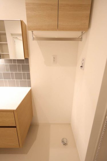 セ・メルヴェイユ