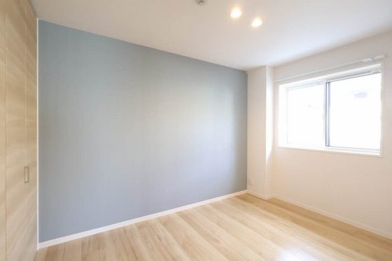 セ・メルヴェイユ