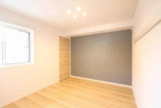 セ・メルヴェイユ