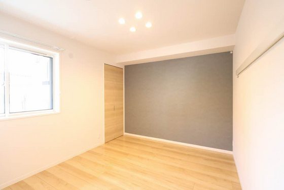 セ・メルヴェイユ