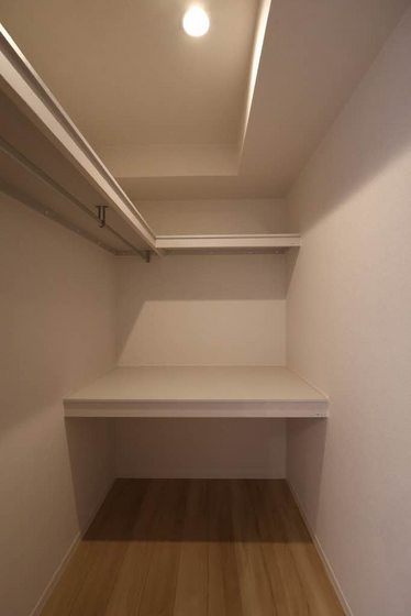 セ・メルヴェイユ