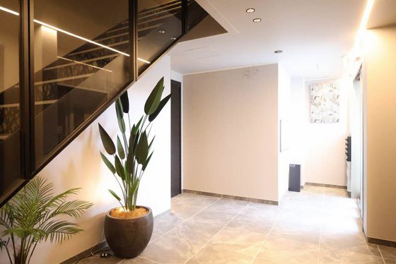 セ・メルヴェイユ