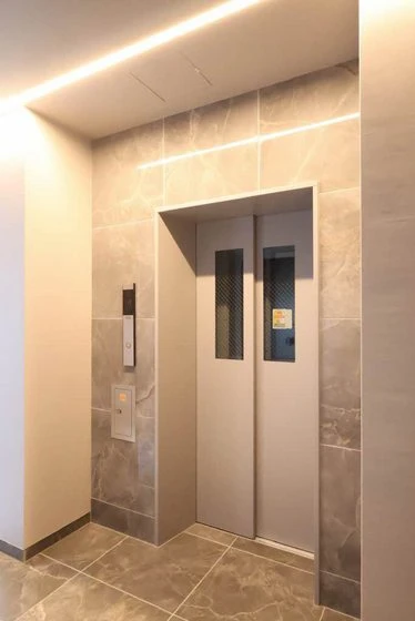 セ・メルヴェイユ