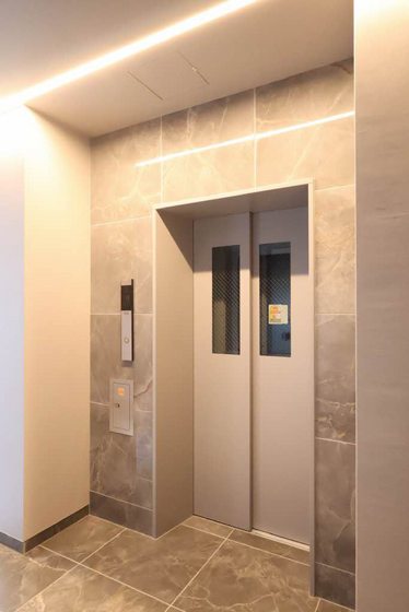 セ・メルヴェイユ