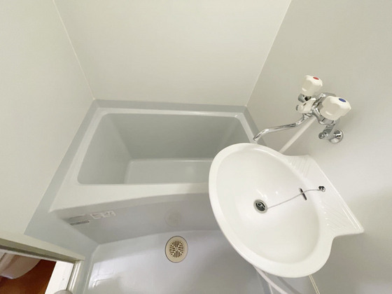 レオパレス如月