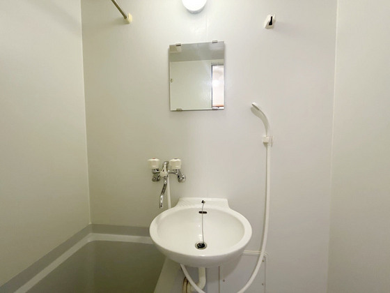 レオパレス如月