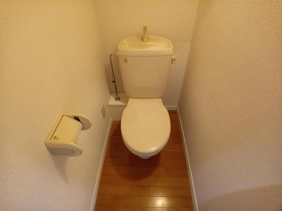 レオパレスグランドゥールⅡ