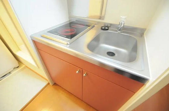 レオパレスまこと