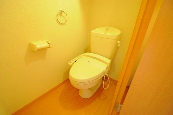 レオパレスセーグオリゾン