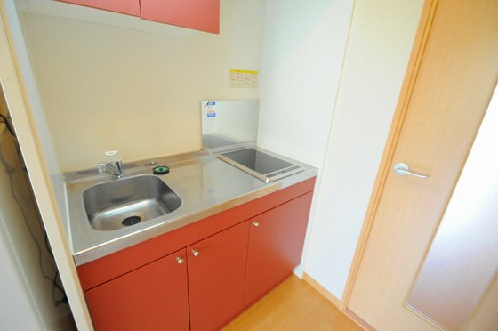 レオパレスセーグオリゾン