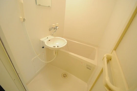 レオパレスセーグオリゾン