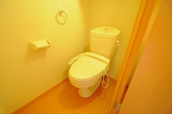 レオパレスセーグオリゾン