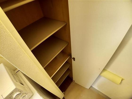 レオパレスルミエール