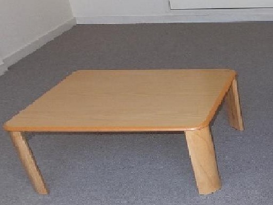 レオパレス田園