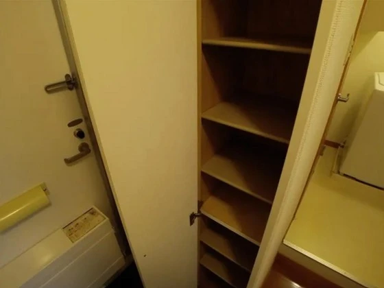 レオパレスプラスパー