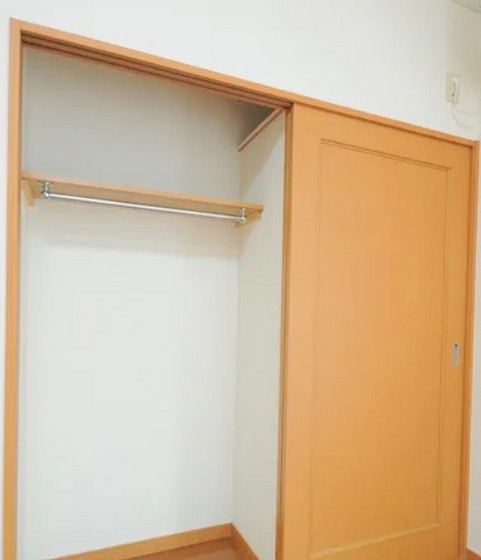 レオパレスプラスパー