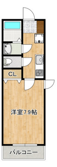 アレフガルド府中