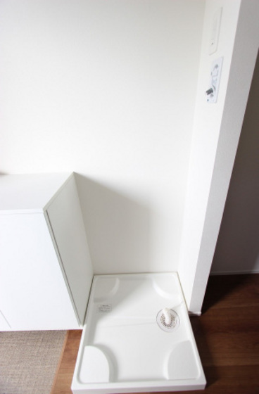 アレフガルド府中