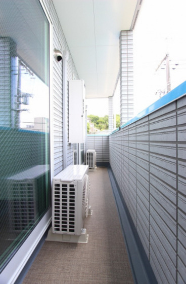 アレフガルド府中