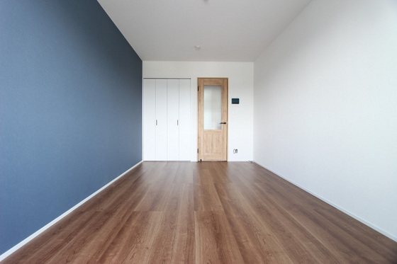 アレフガルド府中