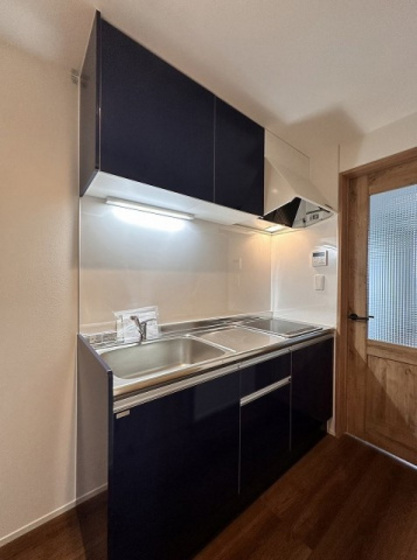 アレフガルド府中