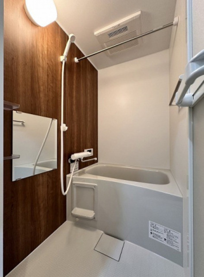 アレフガルド府中