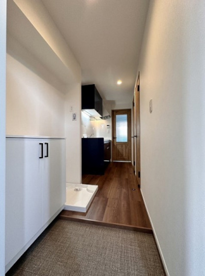 アレフガルド府中