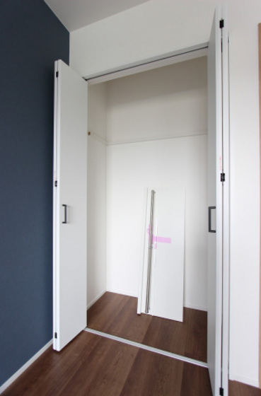 アレフガルド府中