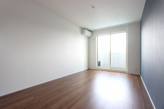 アレフガルド府中