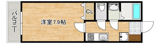 アレフガルド府中