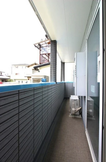 アレフガルド府中