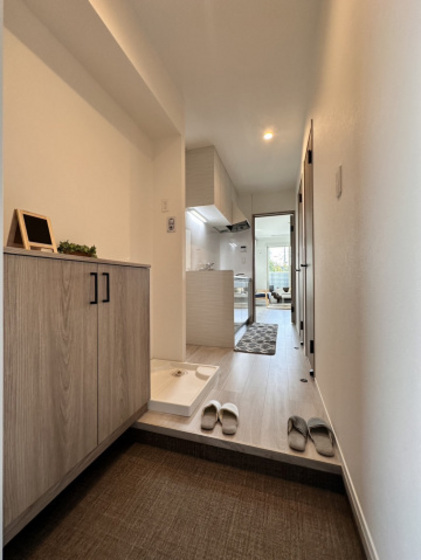 アレフガルド府中